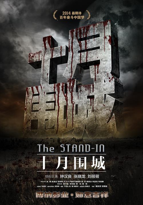 办个工程监理资质证书多少钱