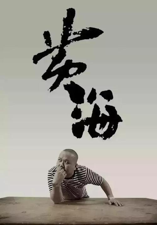 巴黎第十大学degree certificate